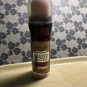 Maybelline Instant Age Rewind Eraser Makeup - Tan - 190